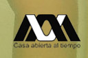 Pgina Principal de la UAM